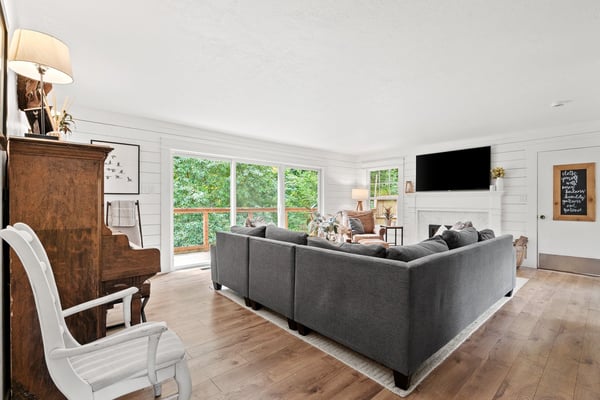 4000 Glen Haven Rd, Soquel, CA
