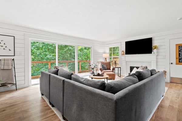 4000 Glen Haven Rd, Soquel, CA
