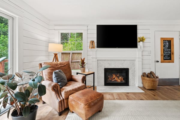 4000 Glen Haven Rd, Soquel, CA