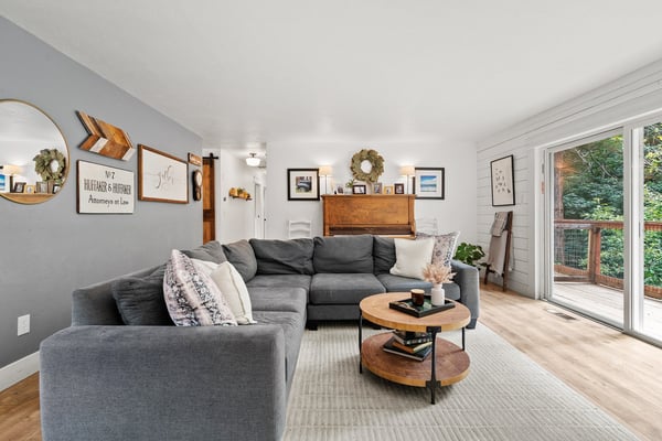 4000 Glen Haven Rd, Soquel, CA