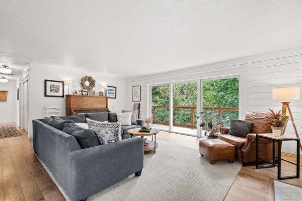 4000 Glen Haven Rd, Soquel, CA