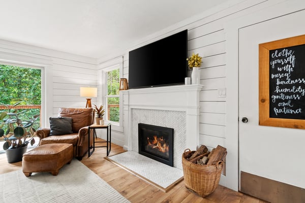 4000 Glen Haven Rd, Soquel, CA