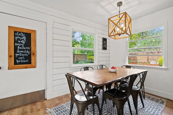4000 Glen Haven Rd, Soquel, CA