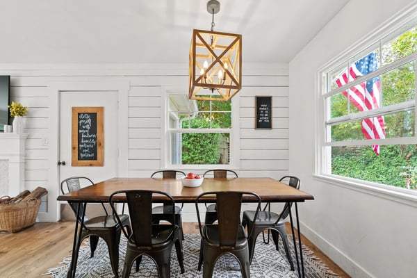 4000 Glen Haven Rd, Soquel, CA