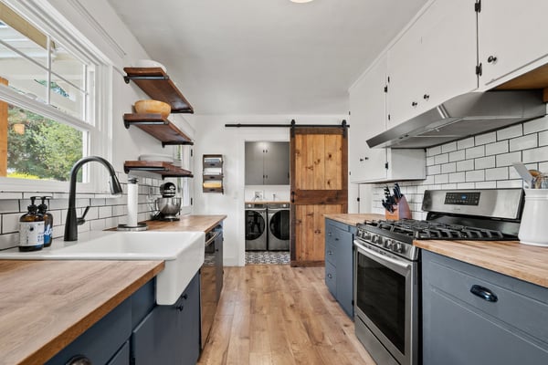 4000 Glen Haven Rd, Soquel, CA