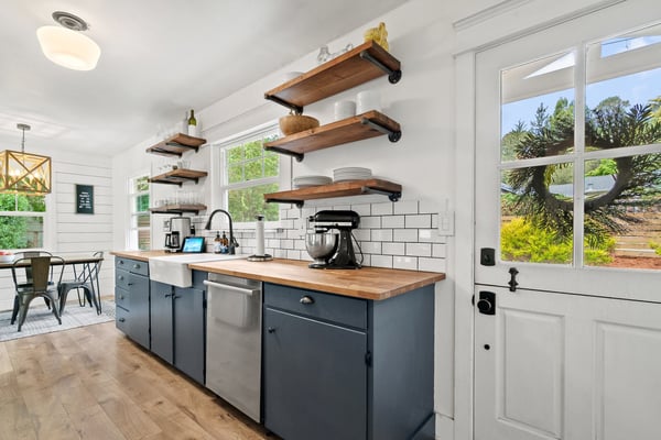 4000 Glen Haven Rd, Soquel, CA