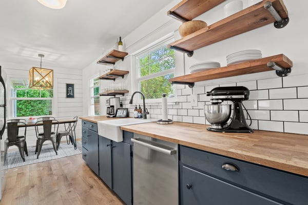 4000 Glen Haven Rd, Soquel, CA