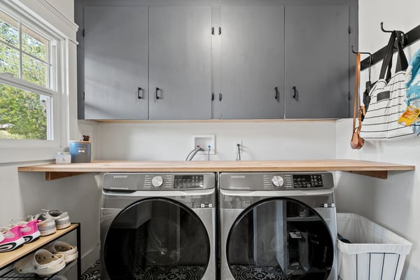 4000 Glen Haven Rd, Soquel, CA
