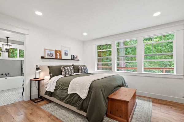 4000 Glen Haven Rd, Soquel, CA