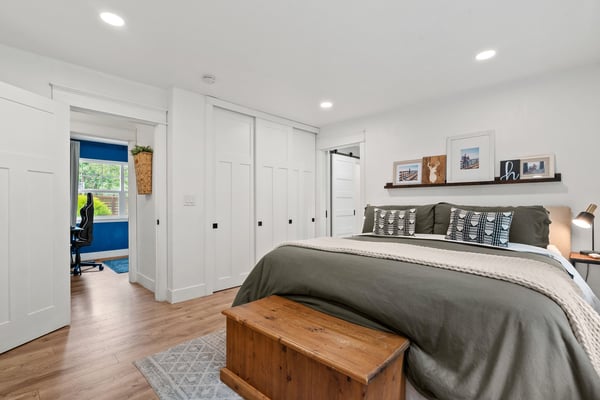 4000 Glen Haven Rd, Soquel, CA