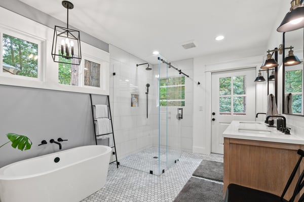 4000 Glen Haven Rd, Soquel, CA