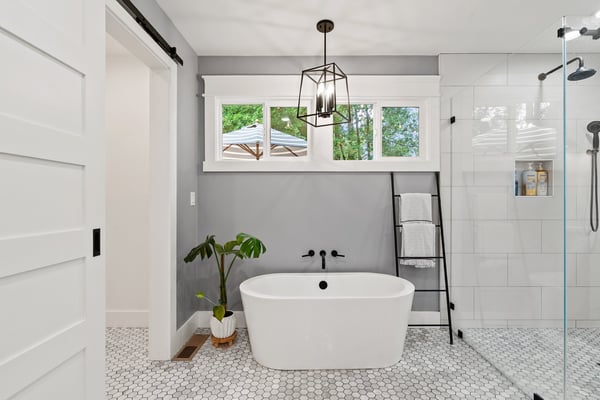 4000 Glen Haven Rd, Soquel, CA