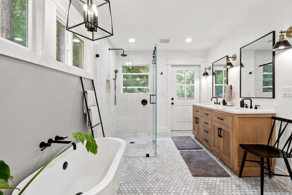 4000 Glen Haven Rd, Soquel, CA