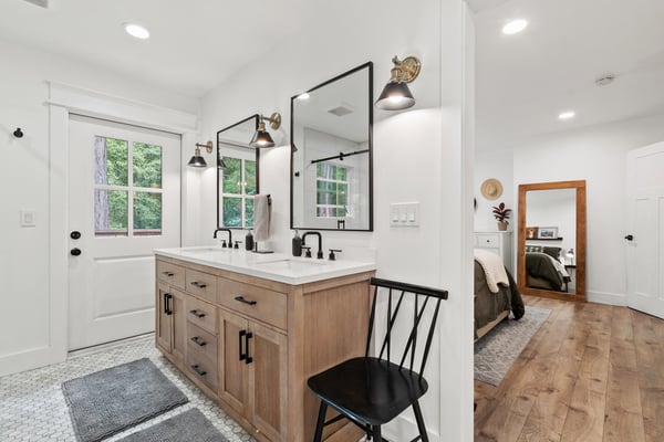 4000 Glen Haven Rd, Soquel, CA