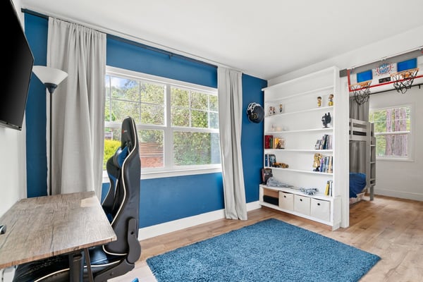 4000 Glen Haven Rd, Soquel, CA