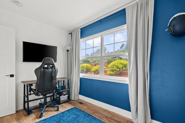 4000 Glen Haven Rd, Soquel, CA