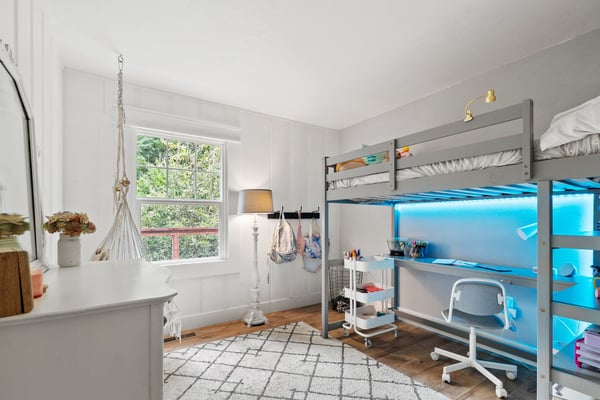 4000 Glen Haven Rd, Soquel, CA