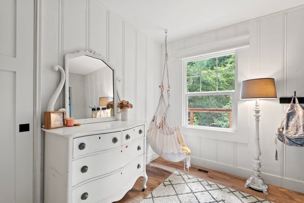 4000 Glen Haven Rd, Soquel, CA