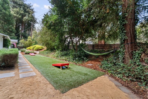 4000 Glen Haven Rd, Soquel, CA