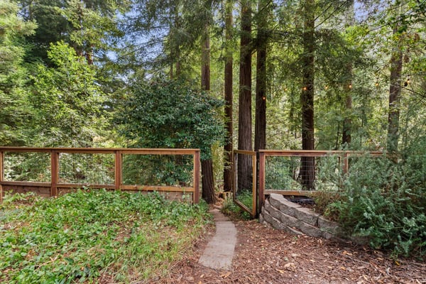 4000 Glen Haven Rd, Soquel, CA