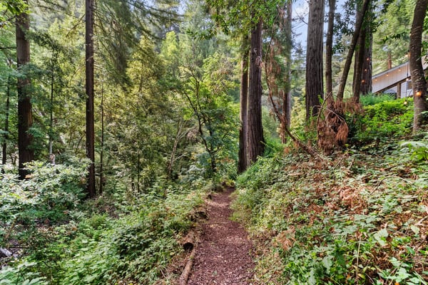 4000 Glen Haven Rd, Soquel, CA