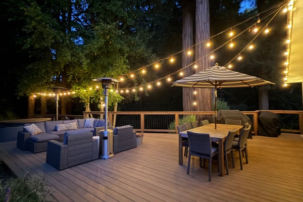 4000 Glen Haven Rd, Soquel, CA