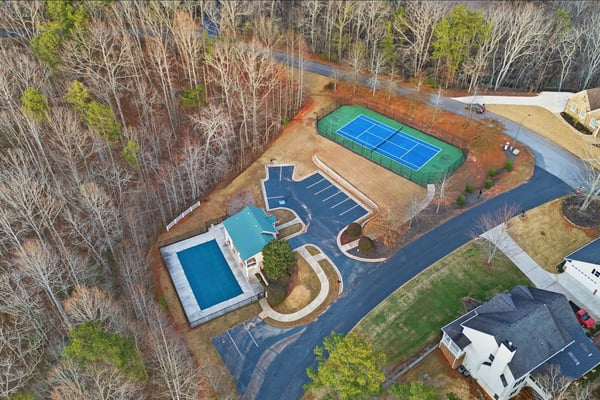 567 Crown Mountain Way, Dahlonega, GA