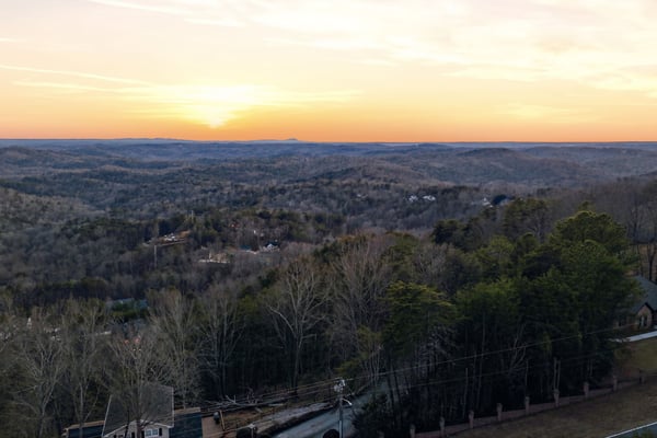567 Crown Mountain Way, Dahlonega, GA