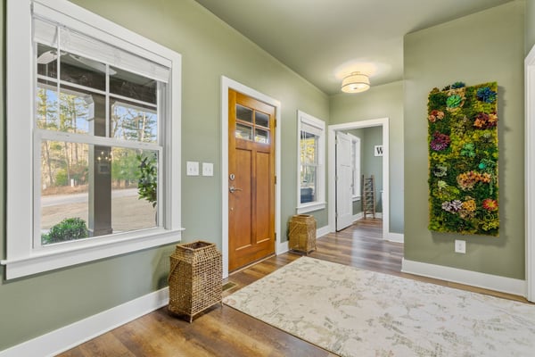 567 Crown Mountain Way, Dahlonega, GA