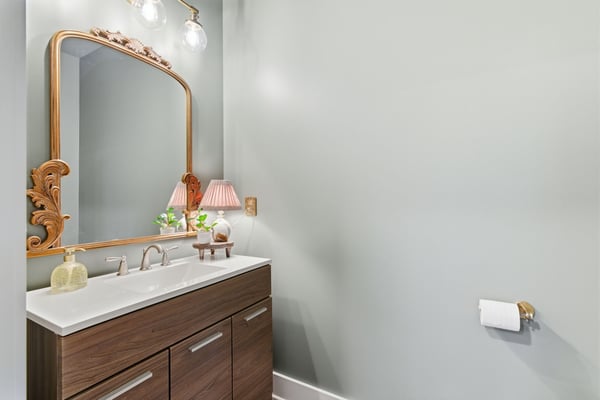 567 Crown Mountain Way, Dahlonega, GA