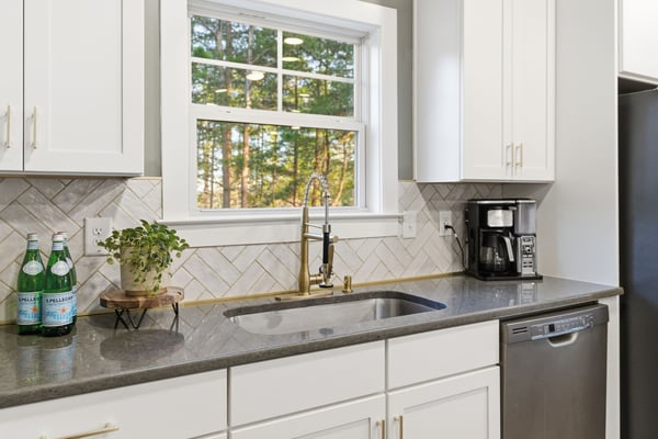 567 Crown Mountain Way, Dahlonega, GA