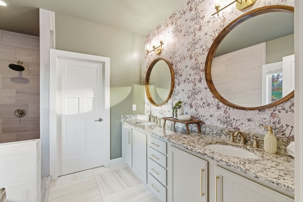 567 Crown Mountain Way, Dahlonega, GA