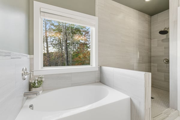567 Crown Mountain Way, Dahlonega, GA
