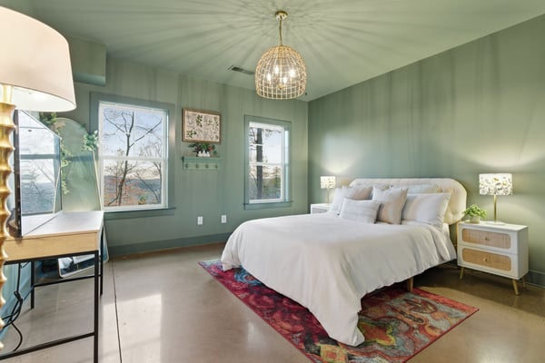 567 Crown Mountain Way, Dahlonega, GA