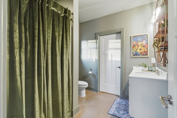 567 Crown Mountain Way, Dahlonega, GA