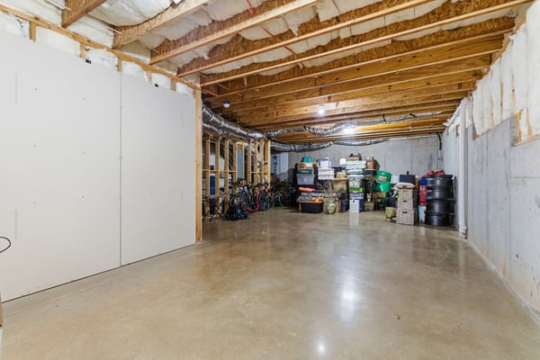 567 Crown Mountain Way, Dahlonega, GA