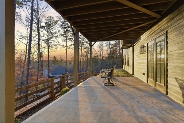 567 Crown Mountain Way, Dahlonega, GA