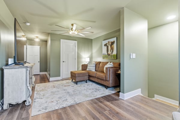 567 Crown Mountain Way, Dahlonega, GA