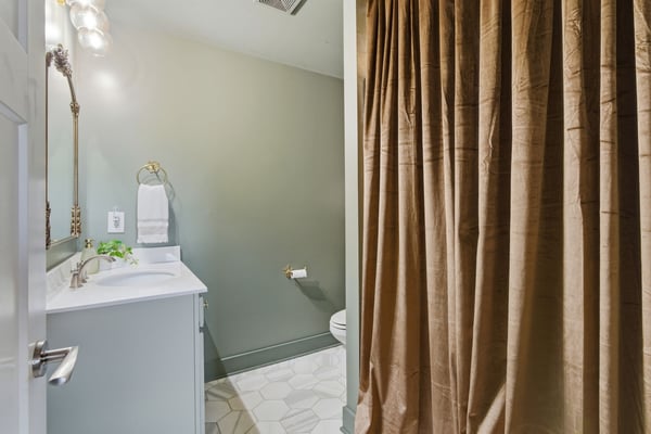 567 Crown Mountain Way, Dahlonega, GA