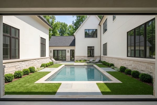 130 Pebble, Alpharetta, GA