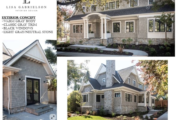 295 Karen Drive, Alpharetta, GA