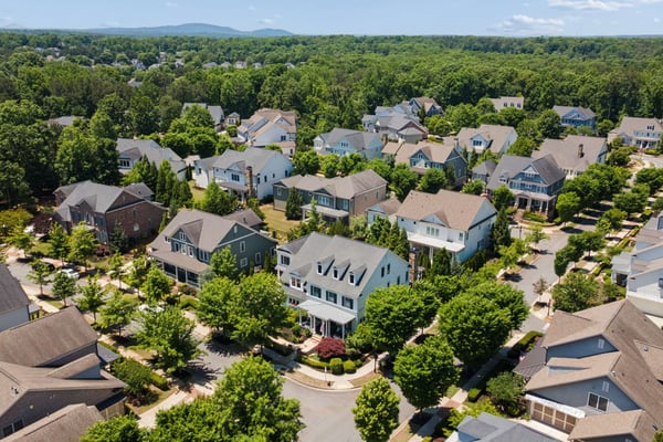 1000 Lee Street, Milton, GA
