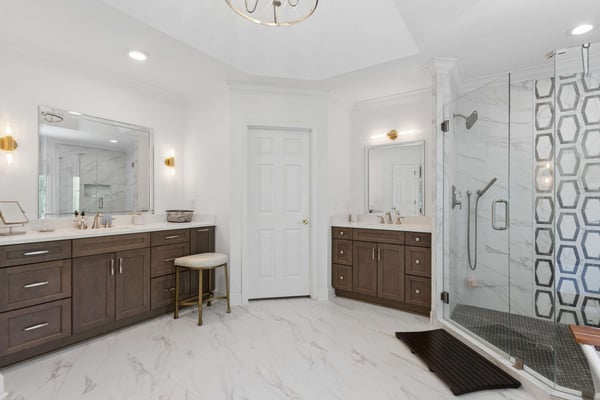 555 Treyburn View, Milton, GA