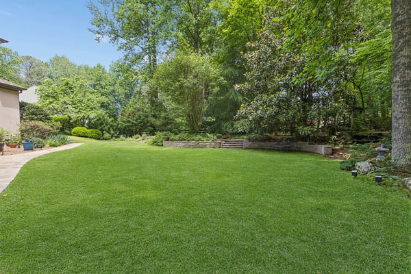 555 Treyburn View, Milton, GA