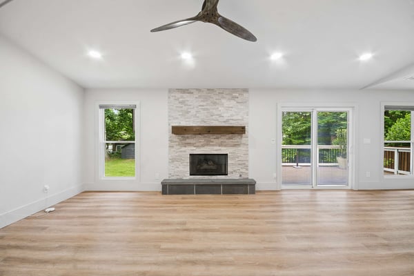 10760 Indian Village Drive, Alpharetta, GA