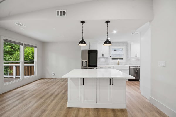 10760 Indian Village Drive, Alpharetta, GA