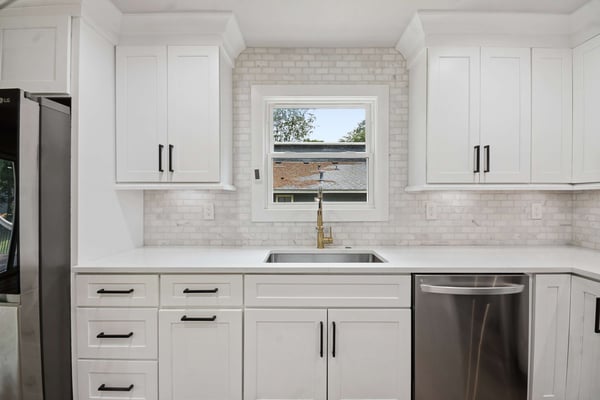 10760 Indian Village Drive, Alpharetta, GA