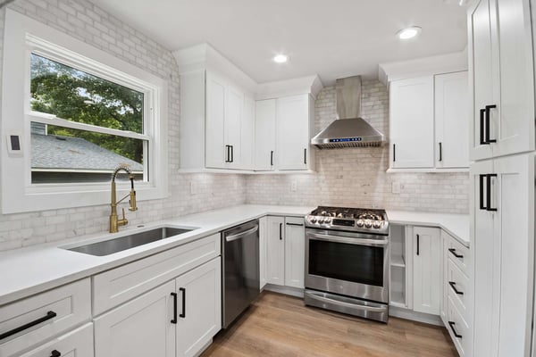 10760 Indian Village Drive, Alpharetta, GA