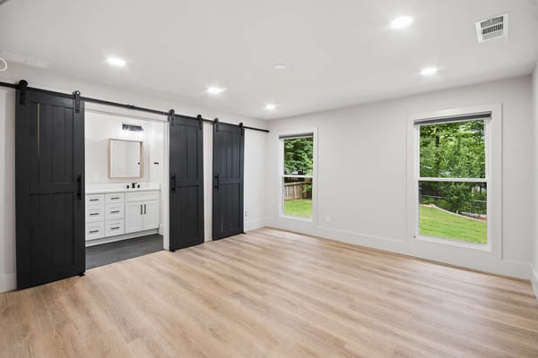 10760 Indian Village Drive, Alpharetta, GA