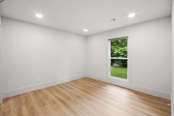 10760 Indian Village Drive, Alpharetta, GA